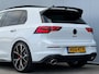 Volkswagen Golf 2.0 TSI GTI Automaat Stage 1/Schuifdak/19inch.