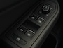 Volkswagen Golf 2.0 TSI GTI Automaat Stage 1/Schuifdak/19inch.