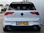 Volkswagen Golf 2.0 TSI GTI Automaat Stage 1/Schuifdak/19inch.