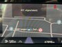 Volkswagen Golf 2.0 TSI GTI Automaat Stage 1/Schuifdak/19inch.