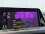 Volkswagen Golf 2.0 TSI GTI Automaat Stage 1/Schuifdak/19inch.