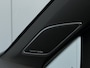 Volkswagen Golf 2.0 TSI GTI Automaat Stage 1/Schuifdak/19inch.