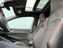 Volkswagen Golf 2.0 TSI GTI Automaat Stage 1/Schuifdak/19inch.