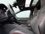 Volkswagen Golf 2.0 TSI GTI Automaat Stage 1/Schuifdak/19inch.