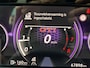 Volkswagen Golf 2.0 TSI GTI Automaat Stage 1/Schuifdak/19inch.