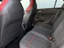 Volkswagen Golf 2.0 TSI GTI Automaat Stage 1/Schuifdak/19inch.