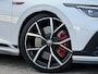 Volkswagen Golf 2.0 TSI GTI Automaat Stage 1/Schuifdak/19inch.