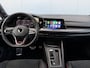 Volkswagen Golf 2.0 TSI GTI Automaat Stage 1/Schuifdak/19inch.
