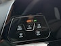 Volkswagen Golf 2.0 TSI GTI Automaat Stage 1/Schuifdak/19inch.