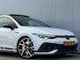 Volkswagen Golf 2.0 TSI GTI Automaat Stage 1/Schuifdak/19inch.