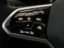 Volkswagen Golf 2.0 TSI GTI Automaat Stage 1/Schuifdak/19inch.