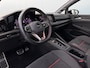 Volkswagen Golf 2.0 TSI GTI Automaat Stage 1/Schuifdak/19inch.