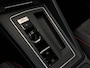 Volkswagen Golf 2.0 TSI GTI Automaat Stage 1/Schuifdak/19inch.