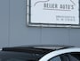 Volkswagen Golf 2.0 TSI GTI Automaat Stage 1/Schuifdak/19inch.