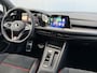 Volkswagen Golf 2.0 TSI GTI Automaat Stage 1/Schuifdak/19inch.