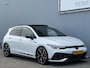 Volkswagen Golf 2.0 TSI GTI Automaat Stage 1/Schuifdak/19inch.