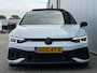 Volkswagen Golf 2.0 TSI GTI Automaat Stage 1/Schuifdak/19inch.