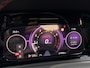 Volkswagen Golf 2.0 TSI GTI Automaat Stage 1/Schuifdak/19inch.