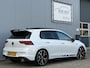 Volkswagen Golf 2.0 TSI GTI Automaat Stage 1/Schuifdak/19inch.