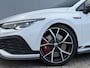 Volkswagen Golf 2.0 TSI GTI Automaat Stage 1/Schuifdak/19inch.