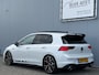 Volkswagen Golf 2.0 TSI GTI Automaat Stage 1/Schuifdak/19inch.