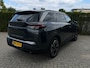 Peugeot 5008 1.2 Hybrid 145 GT Exclusive 7P VOORRAAD ACTIE | 8 JAAR GARANTIE | | 2 stoelen op derde rij | Achterbank verwarmd | Apple Carplay/Android Auto|telefoonintegratie premium