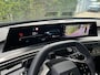 Peugeot 5008 1.2 Hybrid 145 GT Exclusive 7P VOORRAAD ACTIE | 8 JAAR GARANTIE | | 2 stoelen op derde rij | Achterbank verwarmd | Apple Carplay/Android Auto|telefoonintegratie premium