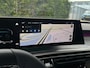 Peugeot 5008 1.2 Hybrid 145 GT Exclusive 7P VOORRAAD ACTIE | 8 JAAR GARANTIE | | 2 stoelen op derde rij | Achterbank verwarmd | Apple Carplay/Android Auto|telefoonintegratie premium