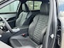 Peugeot 5008 1.2 Hybrid 145 GT Exclusive 7P VOORRAAD ACTIE | 8 JAAR GARANTIE | | 2 stoelen op derde rij | Achterbank verwarmd | Apple Carplay/Android Auto|telefoonintegratie premium