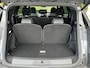Peugeot 5008 1.2 Hybrid 145 GT Exclusive 7P VOORRAAD ACTIE | 8 JAAR GARANTIE | | 2 stoelen op derde rij | Achterbank verwarmd | Apple Carplay/Android Auto|telefoonintegratie premium