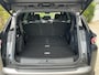 Peugeot 5008 1.2 Hybrid 145 GT Exclusive 7P VOORRAAD ACTIE | 8 JAAR GARANTIE | | 2 stoelen op derde rij | Achterbank verwarmd | Apple Carplay/Android Auto|telefoonintegratie premium