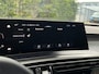 Peugeot 5008 1.2 Hybrid 145 GT Exclusive 7P VOORRAAD ACTIE | 8 JAAR GARANTIE | | 2 stoelen op derde rij | Achterbank verwarmd | Apple Carplay/Android Auto|telefoonintegratie premium