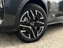 Peugeot 5008 1.2 Hybrid 145 GT Exclusive 7P VOORRAAD ACTIE | 8 JAAR GARANTIE | | 2 stoelen op derde rij | Achterbank verwarmd | Apple Carplay/Android Auto|telefoonintegratie premium