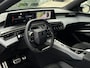Peugeot 5008 1.2 Hybrid 145 GT Exclusive 7P VOORRAAD ACTIE | 8 JAAR GARANTIE | | 2 stoelen op derde rij | Achterbank verwarmd | Apple Carplay/Android Auto|telefoonintegratie premium