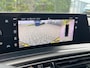 Peugeot 5008 1.2 Hybrid 145 GT Exclusive 7P VOORRAAD ACTIE | 8 JAAR GARANTIE | | 2 stoelen op derde rij | Achterbank verwarmd | Apple Carplay/Android Auto|telefoonintegratie premium