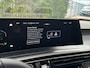 Peugeot 5008 1.2 Hybrid 145 GT Exclusive 7P VOORRAAD ACTIE | 8 JAAR GARANTIE | | 2 stoelen op derde rij | Achterbank verwarmd | Apple Carplay/Android Auto|telefoonintegratie premium