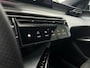 Peugeot 5008 1.2 Hybrid 145 GT Exclusive 7P VOORRAAD ACTIE | 8 JAAR GARANTIE | | 2 stoelen op derde rij | Achterbank verwarmd | Apple Carplay/Android Auto|telefoonintegratie premium