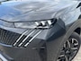 Peugeot 5008 1.2 Hybrid 145 GT Exclusive 7P VOORRAAD ACTIE | 8 JAAR GARANTIE | | 2 stoelen op derde rij | Achterbank verwarmd | Apple Carplay/Android Auto|telefoonintegratie premium