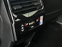 Peugeot 5008 1.2 Hybrid 145 GT Exclusive 7P VOORRAAD ACTIE | 8 JAAR GARANTIE | | 2 stoelen op derde rij | Achterbank verwarmd | Apple Carplay/Android Auto|telefoonintegratie premium
