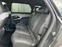 Peugeot 5008 1.2 Hybrid 145 GT Exclusive 7P VOORRAAD ACTIE | 8 JAAR GARANTIE | | 2 stoelen op derde rij | Achterbank verwarmd | Apple Carplay/Android Auto|telefoonintegratie premium