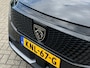 Peugeot 5008 1.2 Hybrid 145 GT Exclusive 7P VOORRAAD ACTIE | 8 JAAR GARANTIE | | 2 stoelen op derde rij | Achterbank verwarmd | Apple Carplay/Android Auto|telefoonintegratie premium
