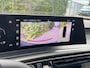 Peugeot 5008 1.2 Hybrid 145 GT Exclusive 7P VOORRAAD ACTIE | 8 JAAR GARANTIE | | 2 stoelen op derde rij | Achterbank verwarmd | Apple Carplay/Android Auto|telefoonintegratie premium