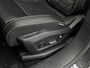 Peugeot 5008 1.2 Hybrid 145 GT Exclusive 7P VOORRAAD ACTIE | 8 JAAR GARANTIE | | 2 stoelen op derde rij | Achterbank verwarmd | Apple Carplay/Android Auto|telefoonintegratie premium