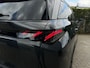 Peugeot 5008 1.2 Hybrid 145 GT Exclusive 7P VOORRAAD ACTIE | 8 JAAR GARANTIE | | 2 stoelen op derde rij | Achterbank verwarmd | Apple Carplay/Android Auto|telefoonintegratie premium