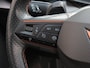 CUPRA Formentor 1.4 e-Hybrid VZ 245 Performance 360 Camera|Navi|Ad. Cruise|Digi-Dash|Winter Pakket|Sfeer|LED|DAB+