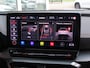 CUPRA Formentor 1.4 e-Hybrid VZ 245 Performance 360 Camera|Navi|Ad. Cruise|Digi-Dash|Winter Pakket|Sfeer|LED|DAB+