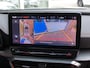 CUPRA Formentor 1.4 e-Hybrid VZ 245 Performance 360 Camera|Navi|Ad. Cruise|Digi-Dash|Winter Pakket|Sfeer|LED|DAB+