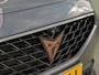 CUPRA Formentor 1.4 e-Hybrid VZ 245 Performance 360 Camera|Navi|Ad. Cruise|Digi-Dash|Winter Pakket|Sfeer|LED|DAB+