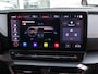 CUPRA Formentor 1.4 e-Hybrid VZ 245 Performance 360 Camera|Navi|Ad. Cruise|Digi-Dash|Winter Pakket|Sfeer|LED|DAB+