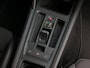 CUPRA Formentor 1.4 e-Hybrid VZ 245 Performance 360 Camera|Navi|Ad. Cruise|Digi-Dash|Winter Pakket|Sfeer|LED|DAB+